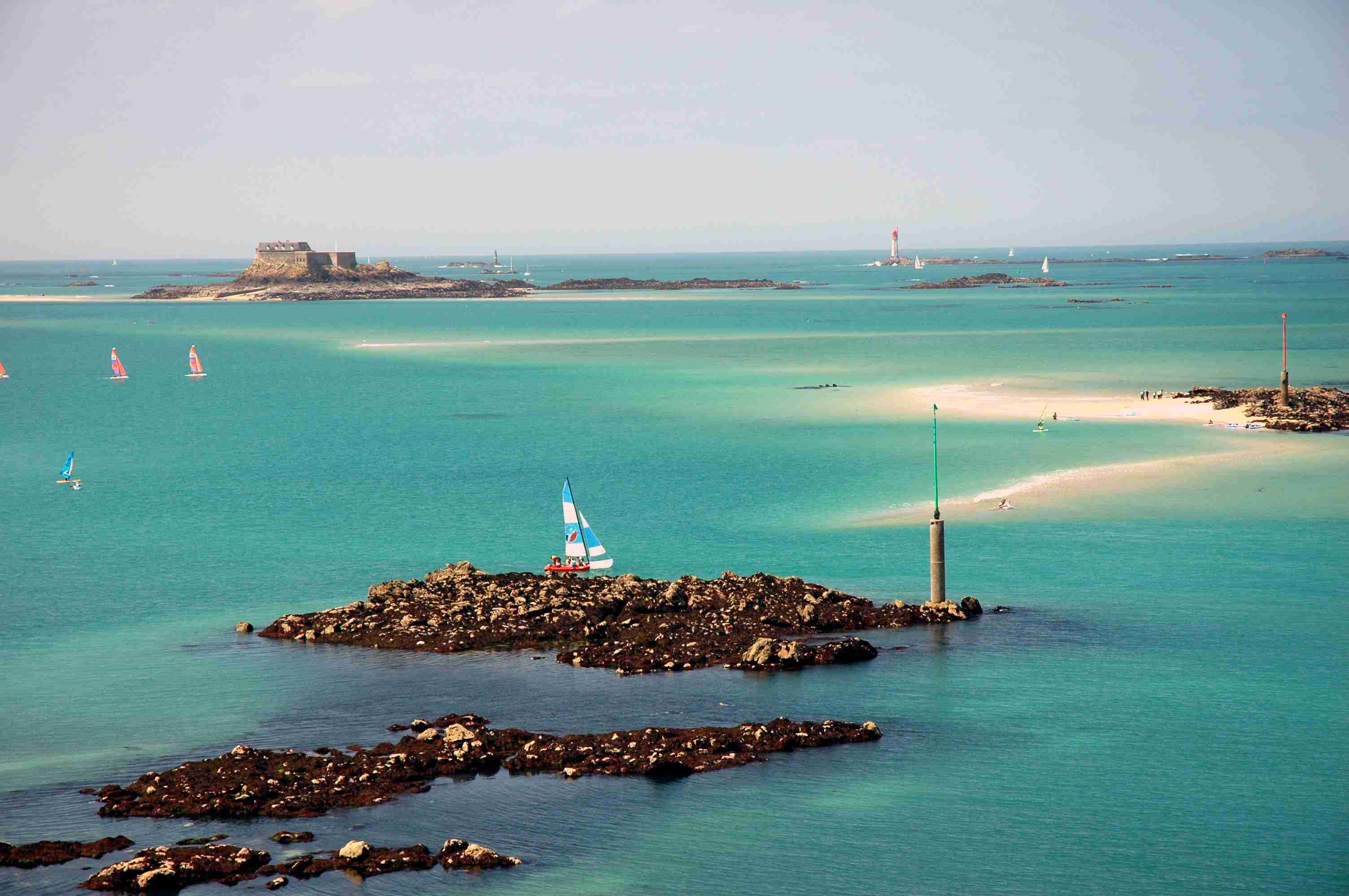 ile_bretagne (1)